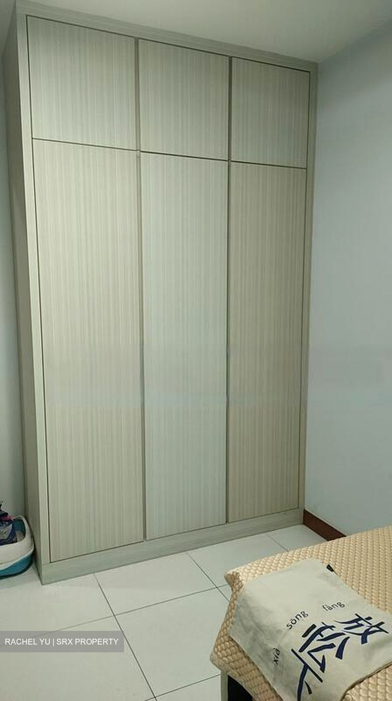 Blk 180C Boon Lay Meadow (Jurong West), HDB 4 Rooms #570166711
